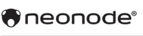 Neonode