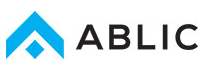ABLIC Inc.