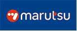 Marutsu