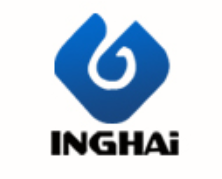 INGHAi