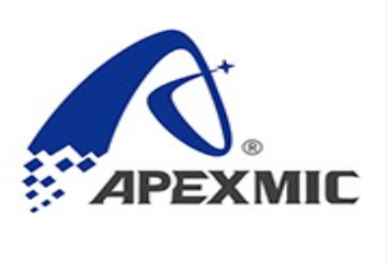 APEXMIC