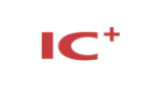 IC PLUS