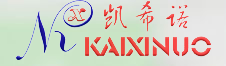 KAIXINUO