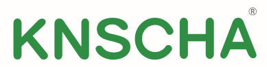 KNSCHA