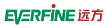 EVERFINE