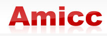 Amicc