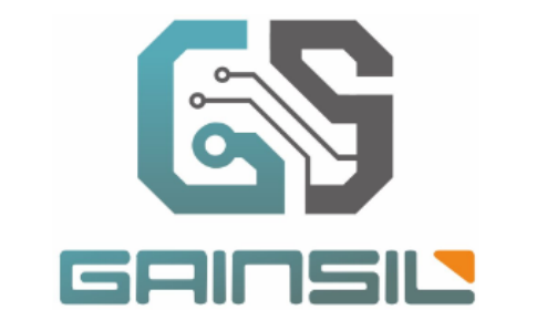 Gainsil