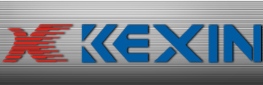 KEXIN