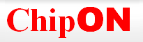ChipON