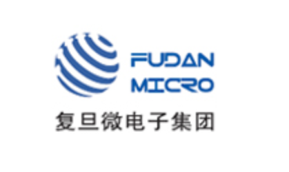 FuDanMicro