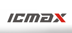 ICMAX