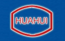 HUAHUI