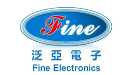 Fine