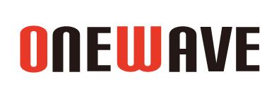 OneWave