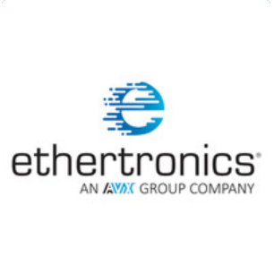 Ethertronics