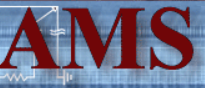 AMS(美国)
