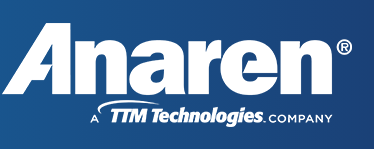 Anaren