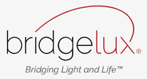 Bridgelux