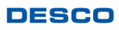 Desco