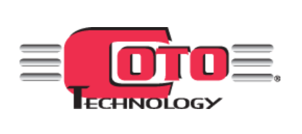 Coto Technology