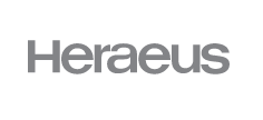 Heraeus Sensor Technology USA