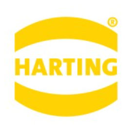 HARTING