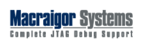 Macraigor Systems