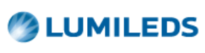 LUMILEDS