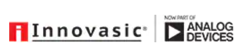Innovasic Semiconductor