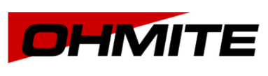 Ohmite