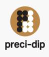 PRECI-DIP