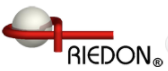 RIEDON
