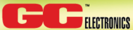 GC Electronics