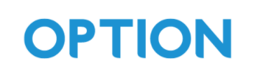 Option NV