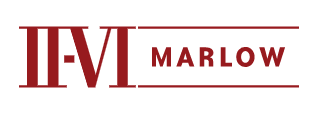 Marlow Industries, Inc.