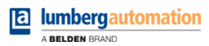 Lumberg Automation