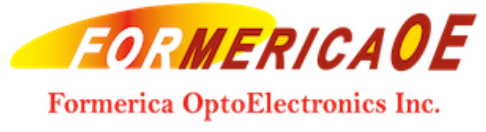 Formerica Optoelectronics Inc.