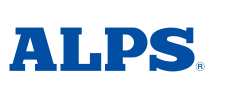 ALPS
