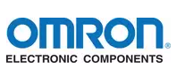 Omron Automation and Safety