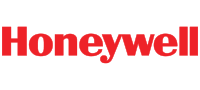 Honeywell..