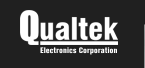 Qualtek