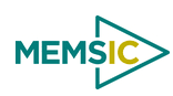 Memsic Inc.