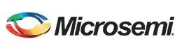 Microsemi Corporation