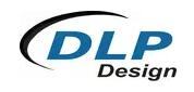 DLP Design Inc.