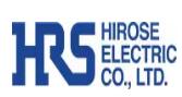 Hirose Electric