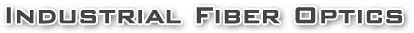 i-fiberoptics