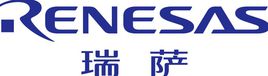 Renesas