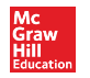 McGraw