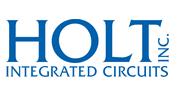 Holt