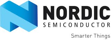 Nordic Semiconductor ASA